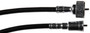 Speedometer Cable CA-3009