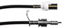 Speedometer Cable CA-3011