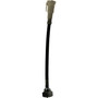 Speedometer Cable CA-3114