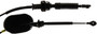 Automatic Transmission Shifter Cable CA-1183