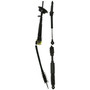Automatic Transmission Shifter Cable CA-1220