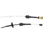 Speedometer Cable CA-3051