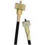 Speedometer Cable CA-3079
