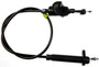Automatic Transmission Detent Cable CA-1937