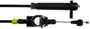 Automatic Transmission Detent Cable CA-1937