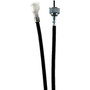 Speedometer Cable CA-3052