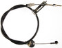 Clutch Cable CA-308