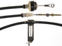 Clutch Cable CA-308