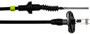 Clutch Cable CA-166