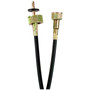 Speedometer Cable CA-3081