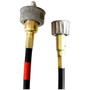 Speedometer Cable CA-3082