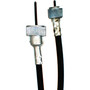 Speedometer Cable CA-3031