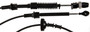 Automatic Transmission Shifter Cable CA-1294