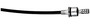 Speedometer Cable CA-3055