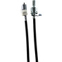 Speedometer Cable CA-3032