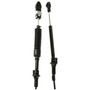 Speedometer Cable CA-3017