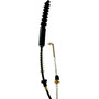 Automatic Transmission Shifter Cable CA-1903