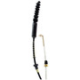 Automatic Transmission Shifter Cable CA-1903