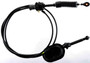 Automatic Transmission Shifter Cable CA-1194