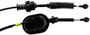 Automatic Transmission Shifter Cable CA-1194