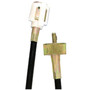 Speedometer Cable CA-3087