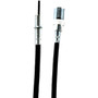 Speedometer Cable CA-3018