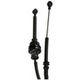 Speedometer Cable CA-3018