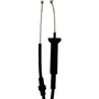 Clutch Cable CA-201
