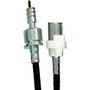 Speedometer Cable CA-3019