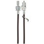 Speedometer Cable CA-3019
