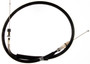Automatic Transmission Detent Cable CA-1987