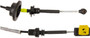 Automatic Transmission Shifter Cable CA-1301