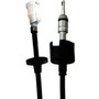 Speedometer Cable CA-3059