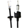 Speedometer Cable CA-3059