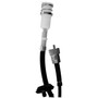 Speedometer Cable CA-3060