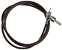 Speedometer Cable CA-3020