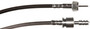 Speedometer Cable CA-3020