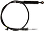 Automatic Transmission Shifter Cable CA-1233