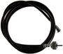 Speedometer Cable CA-3003