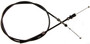 Automatic Transmission Detent Cable CA-2015