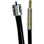 Speedometer Cable CA-3070