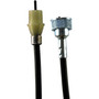 Speedometer Cable CA-3023