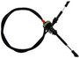 Automatic Transmission Shifter Cable CA-1176