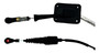 Automatic Transmission Shifter Cable CA-1338