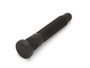 Wilwood COARSE THD 5/8-11x4.00 OAL STUD GR8