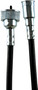 Speedometer Cable CA-3005