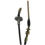 Speedometer Cable CA-3024