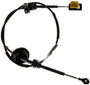 Automatic Transmission Shifter Cable CA-1261