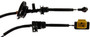 Automatic Transmission Shifter Cable CA-1261
