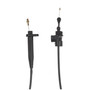 Automatic Transmission Detent Cable CA-1931